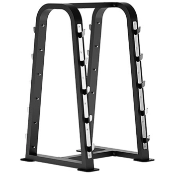 Стойка для грифов Hasttings Digger HD034-5