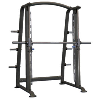 Машина Смита Impulse IT7001