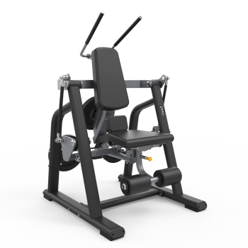 Скручивание (пресс) Smith SH025
