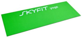 Коврик для йоги Pro SkyFit Коврик для йоги Pro SkyFit