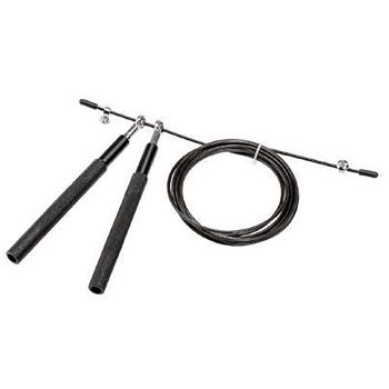 Скакалка Panatta 2CZ1907