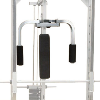 Опция баттерфляй Body Solid GPA-3