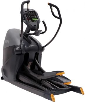 Эллиптический тренажер Octane Fitness XT4700 Standart