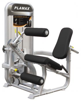 Сгибание/Разгибание ног Impulse PL9019