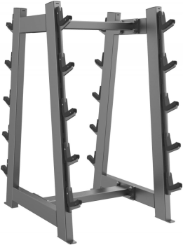 Стойка для штанг DHZ E-3055