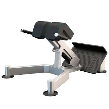 Гиперэкстензия DHZ U-3045