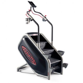 Климбер Panatta Ecoclimber 1CF70