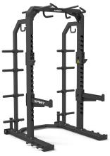 Силовая полурама Spirit SP-4202