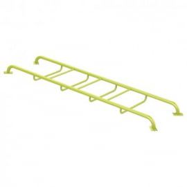 Лестница для рук, для соединения 2-х станций Impulse IZ7008