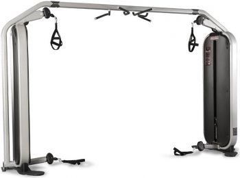 Кроссовер Panatta 1MTH111