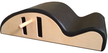 Корректор спины Pilates Plus SPC