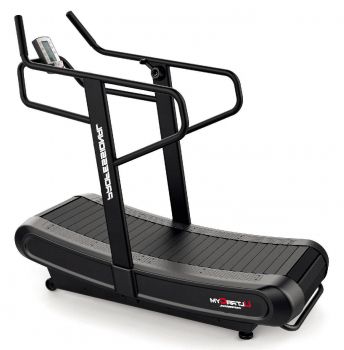 Беговая дорожка Ultra Gym UG-M 003 Беговая дорожка Ultra Gym UG-M 003