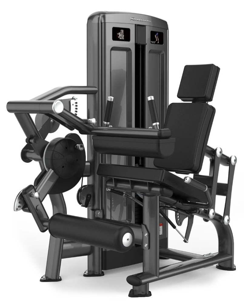 Сгибание ног сидя Realleader M7Pro-2004