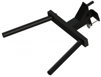 Брусья навесные. DHZ Брусья навесные. DHZ