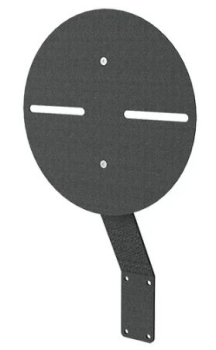 Мишень для мячей Panatta 4GRDFC77