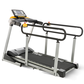 Беговая дорожка Spirit LW280