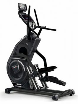 Степпер Ultra Gym UG-ST001 Степпер Ultra Gym UG-ST001