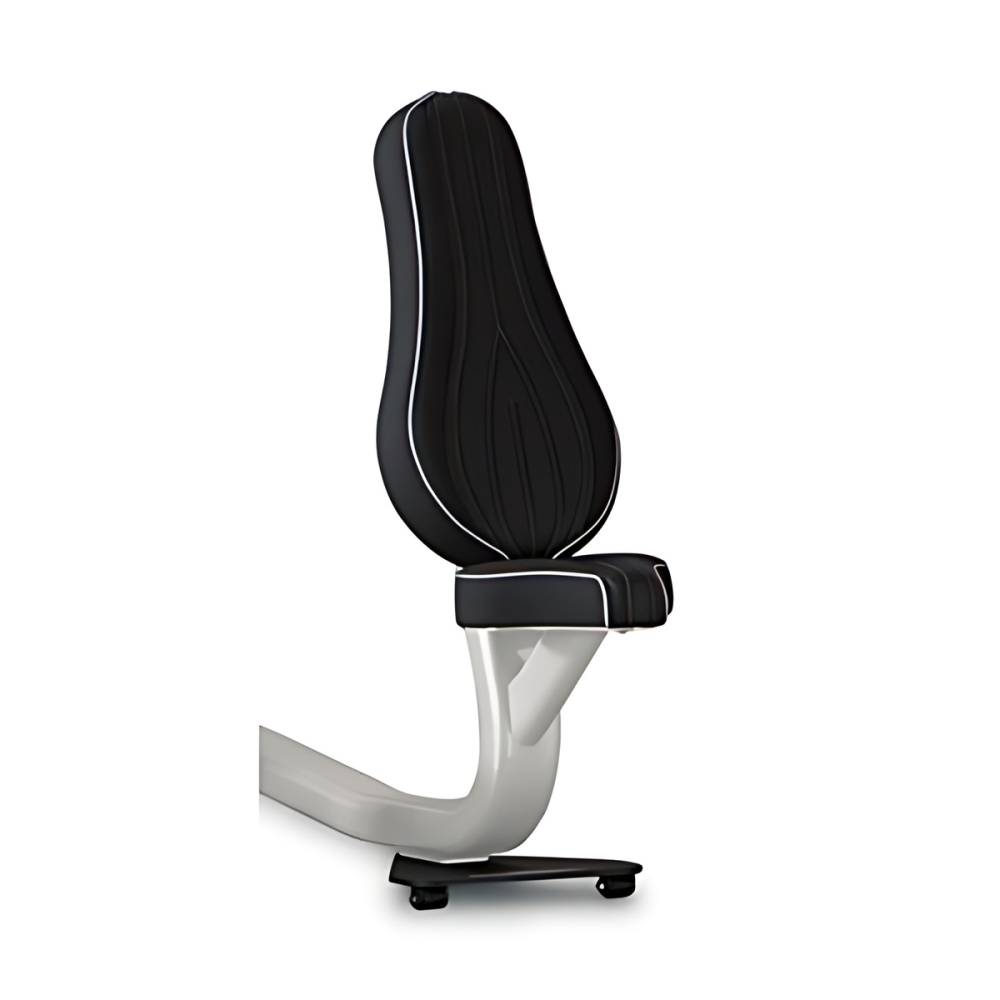 Скамья для тяг Panatta Inside 1IN201