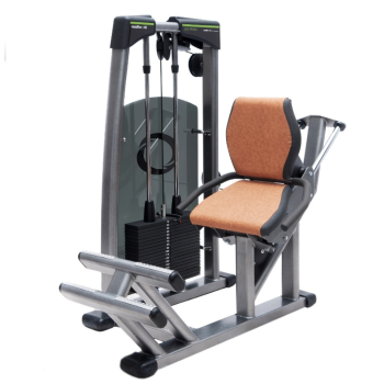 Икроножные сидя Nessfit FW-1800