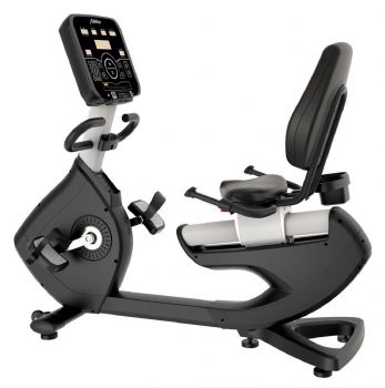 Велотренажер Ultra Gym UG-EB88 Велотренажер Ultra Gym UG-EB88