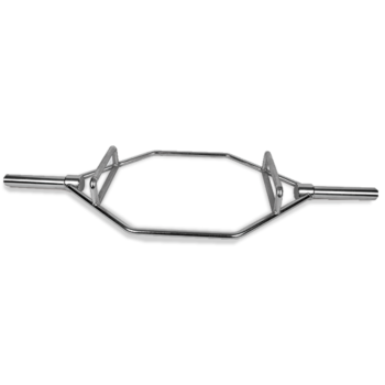 Гриф олимпийский Трэп Bronze Gym BG-PA-BR-T001 Гриф олимпийский Трэп Bronze Gym BG-PA-BR-T001