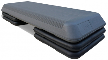 Степ для аэробики Aerofit