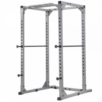 Рама для приседов Body Solid GPR-78/PR-78