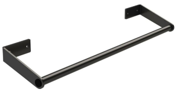 Консольный турник на балку 1100 мм DHZ Консольный турник на балку 1100 мм DHZ