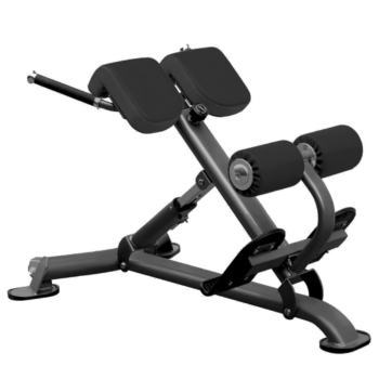 Гиперэкстензия Impulse IT7007 Гиперэкстензия Impulse IT7007