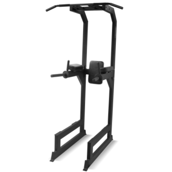 Стойка турник/пресс/брусья Bronze Gym AL-310