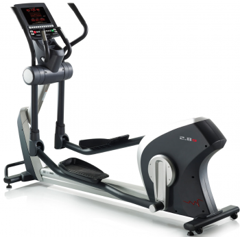 Эллиптический тренажер Freemotion e8.5