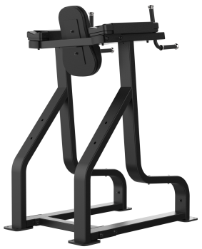Поднятие коленей / брусья Impulse SL7045 Поднятие коленей / брусья Impulse SL7045