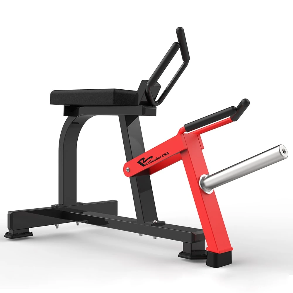 Тренажер для тренировки хвата Realleader RS-1036 (HS-1036)