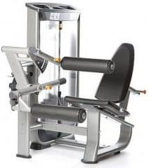 Сгибание ног сидя Inotec NL6