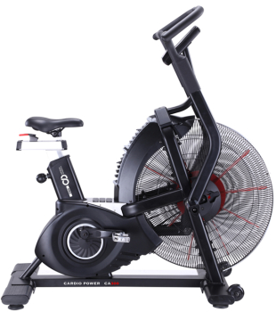 Эйрбайк CardioPower PRO СА300 Эйрбайк CardioPower PRO СА300