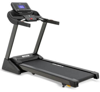 Беговая дорожка Spirit XT285 BLACK