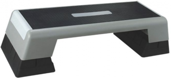 Степ-платформа Fitex Pro FTX-1710