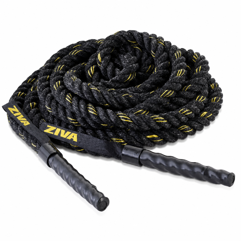 Канат Ziva ZMT-BTRP, 8 кг