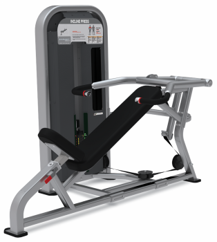 Мультижим Nautilus 9NA-S2301-13AGS