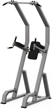 Брусья пресс турник DHZ A-3049