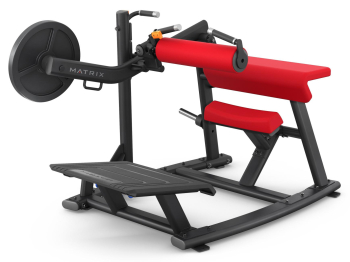 Ягодичный мостик Matrix Magnum MG-PL78 Ягодичный мостик Matrix Magnum MG-PL78