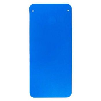 Коврик для аэробики Panatta 2CZ1530