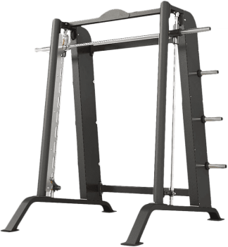 Машина Смитта Hasttings Digger HD001-3