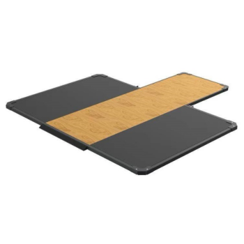 Помост профессиональный Impulse HSPR32 Помост профессиональный Impulse HSPR32