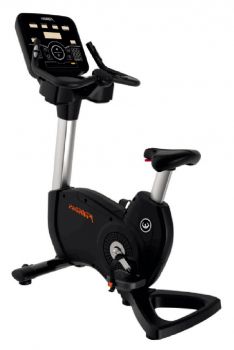 Велотренажер Ultra Gym UG-EB86 Велотренажер Ultra Gym UG-EB86