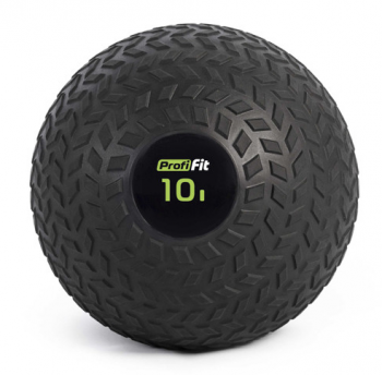 Слэмбол (SlamBall) 10 кг