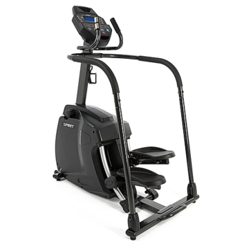 Степпер Spirit CS800 Степпер Spirit CS800
