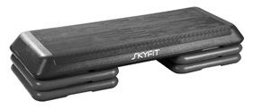 Степ платформа SkyFit New