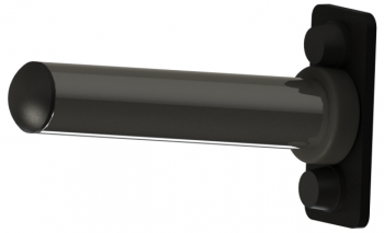 Кронштейн для дисков под вертикальную балку. DHZ Кронштейн для дисков под вертикальную балку. DHZ