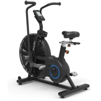 Аэробайк Impulse UltraBike HB005